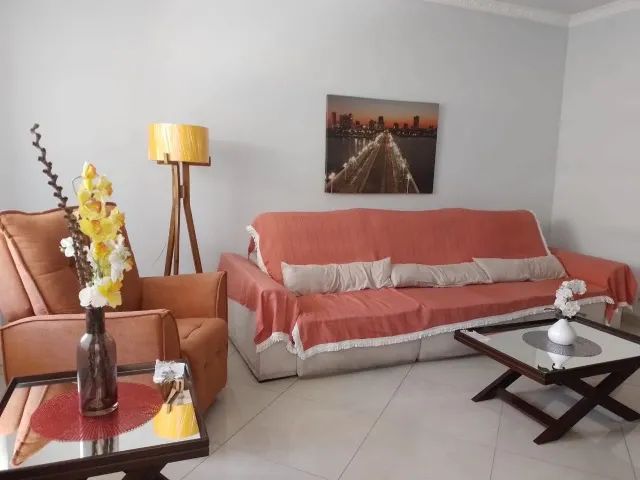 Foto - Rio de Janeiro - Bento Ribeiro