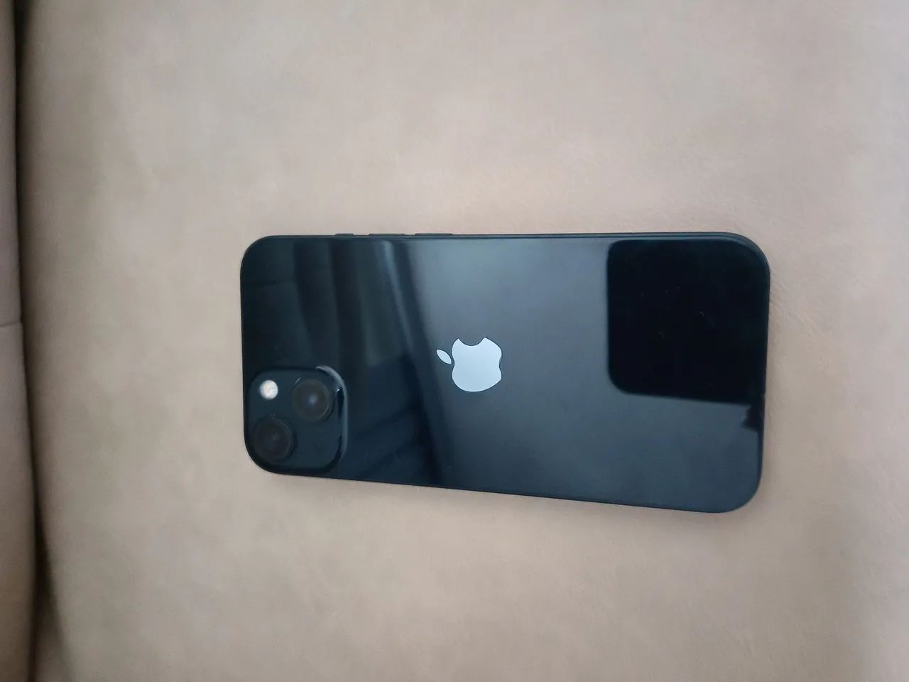 IPhone 13 - Foto 2