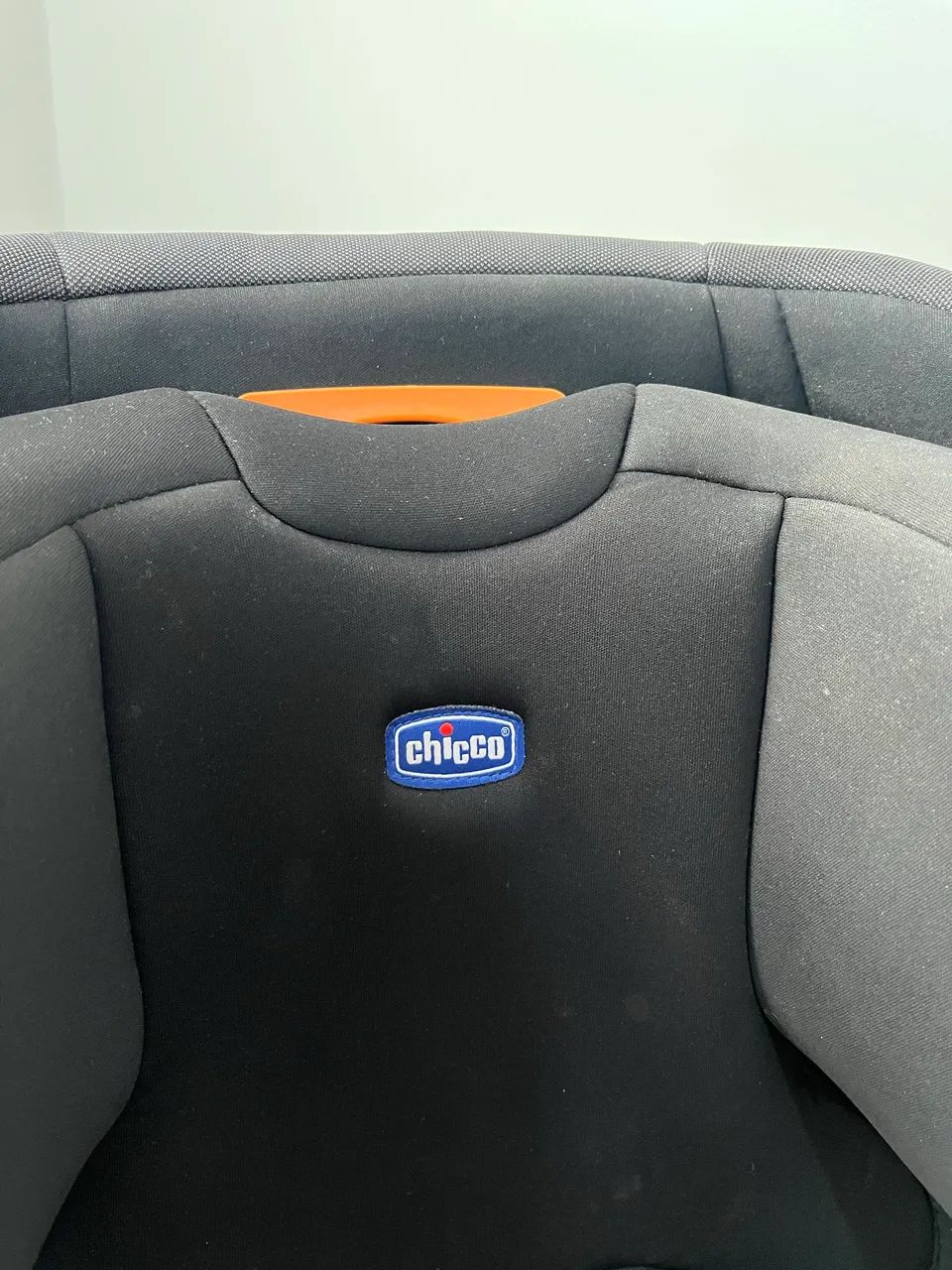 Cadeirinha Chicco isofix - Foto 3