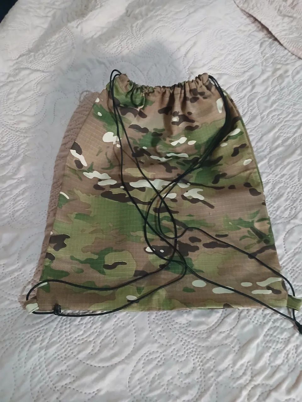 Bolsa ombro 