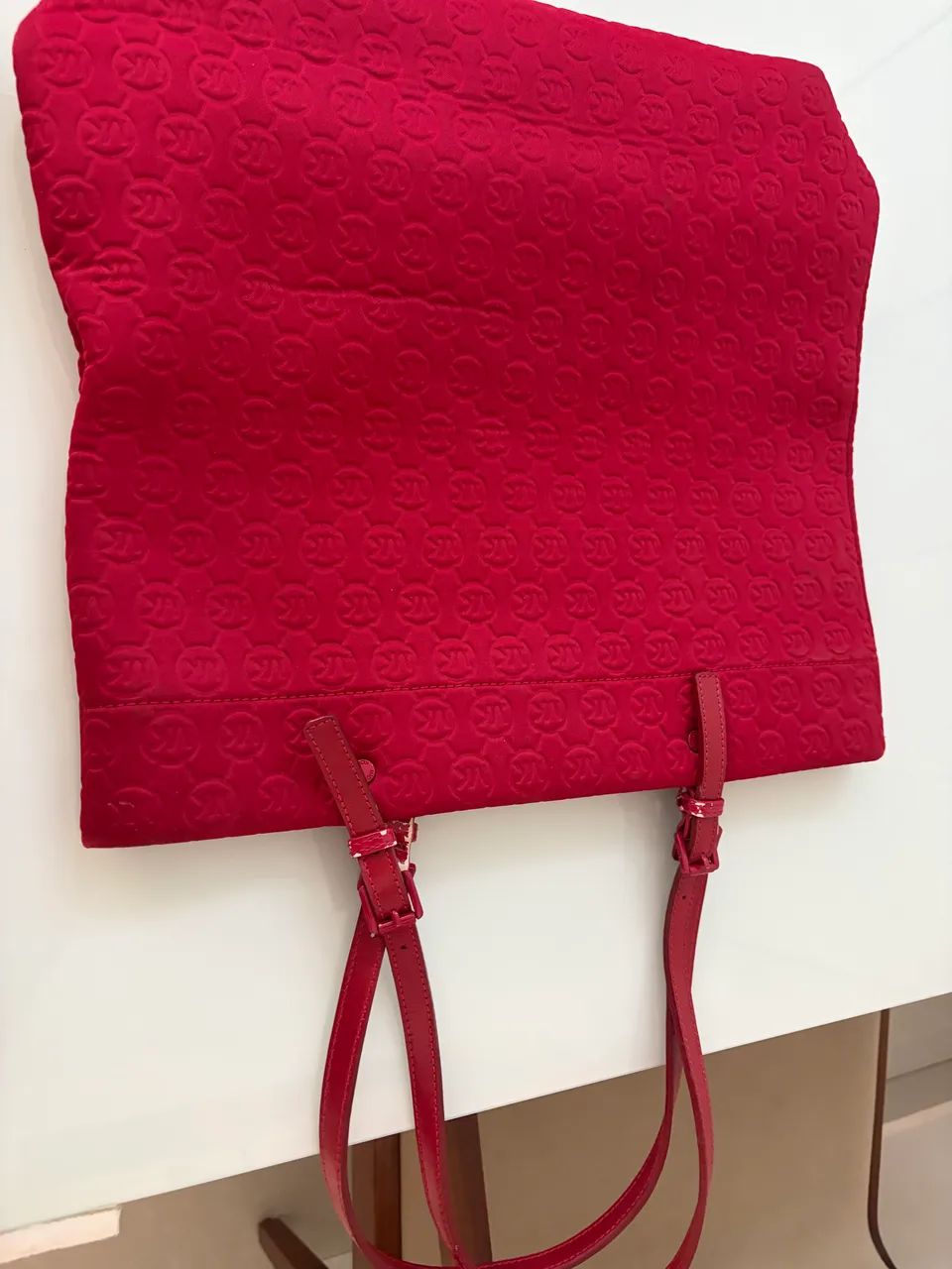 Bolsa michael kors original - Foto 5