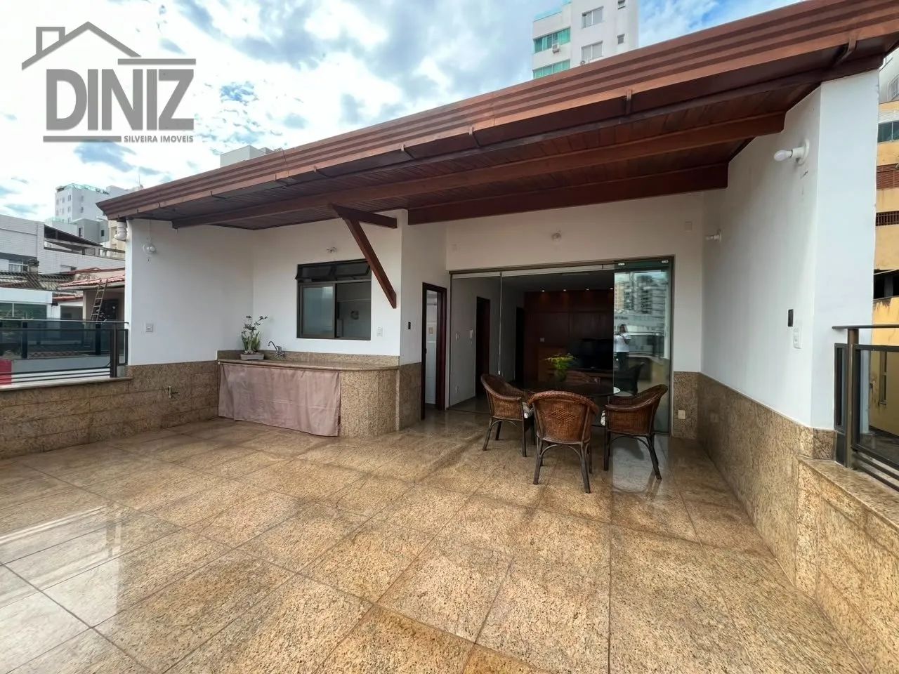 Código deste anuncio MTS - 5907 - Foto 4