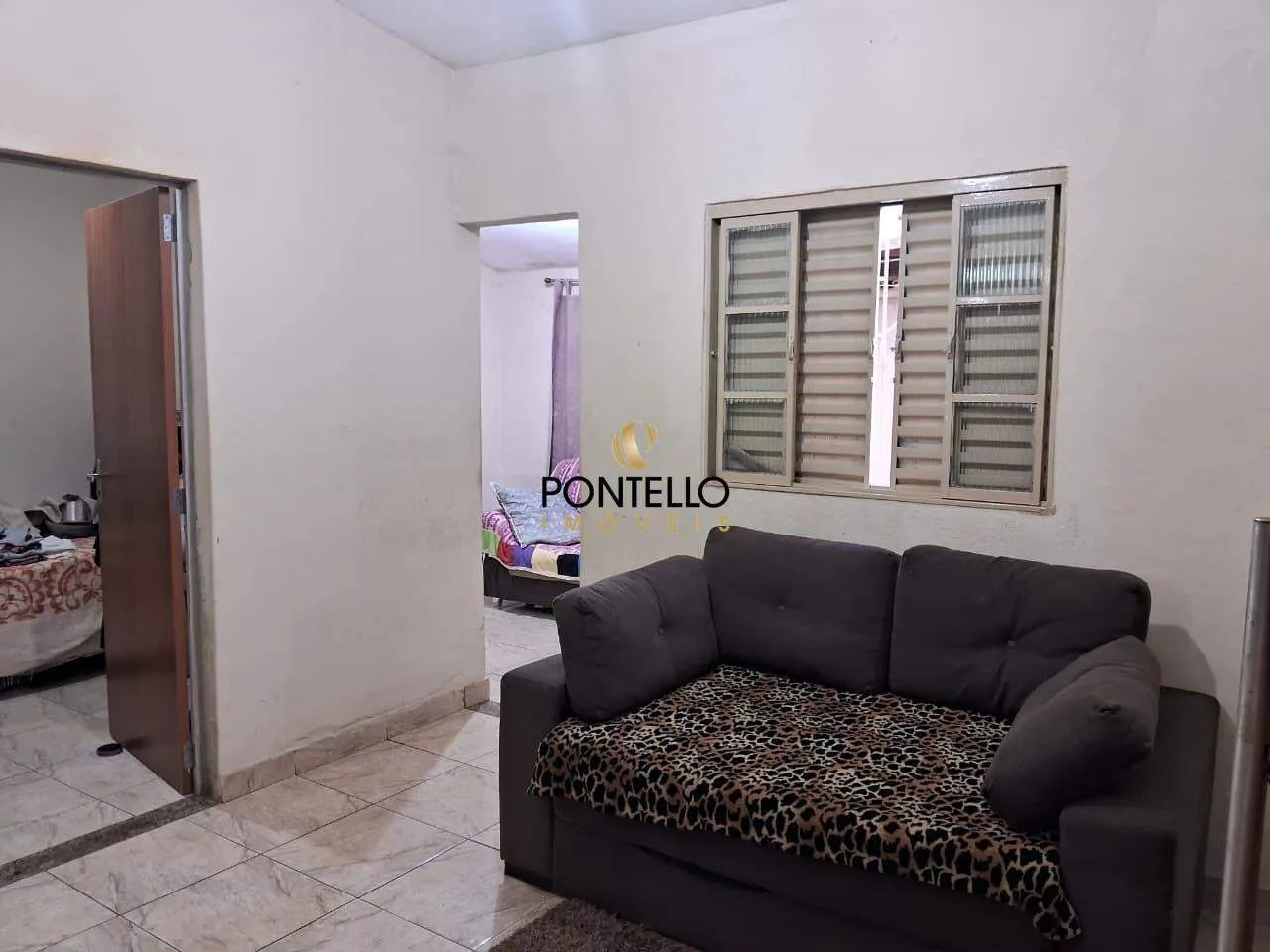 Casa à Venda No São Dimas - Foto 2