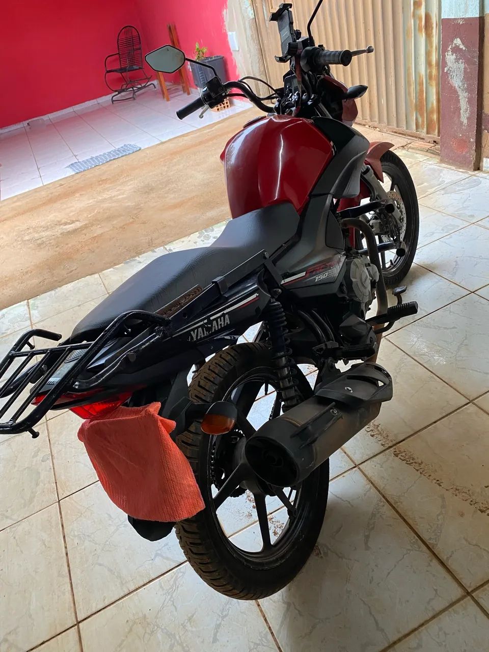 Factor 150 2018 - Foto 4