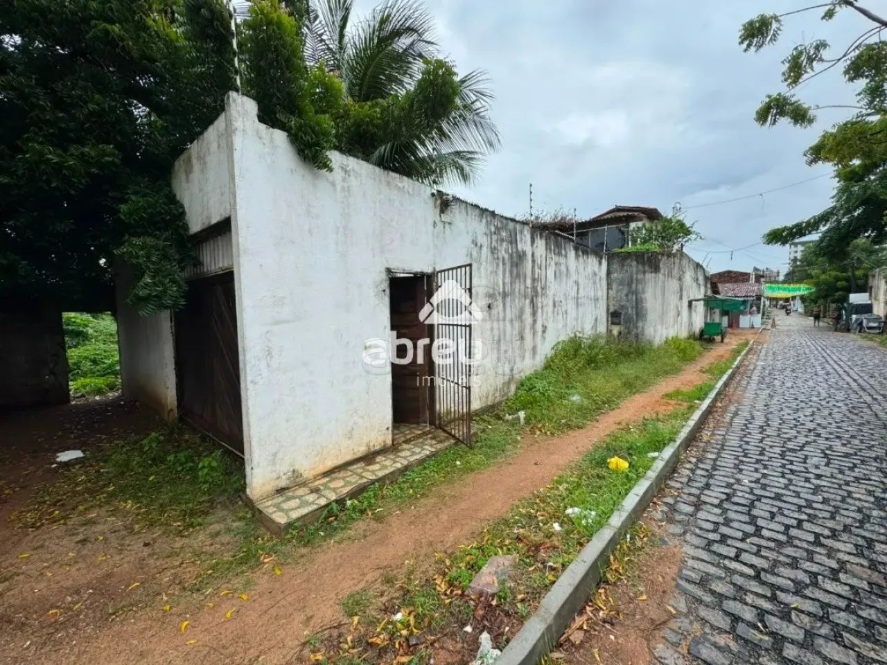 Casa à venda no Candelária, Natal - Foto 2