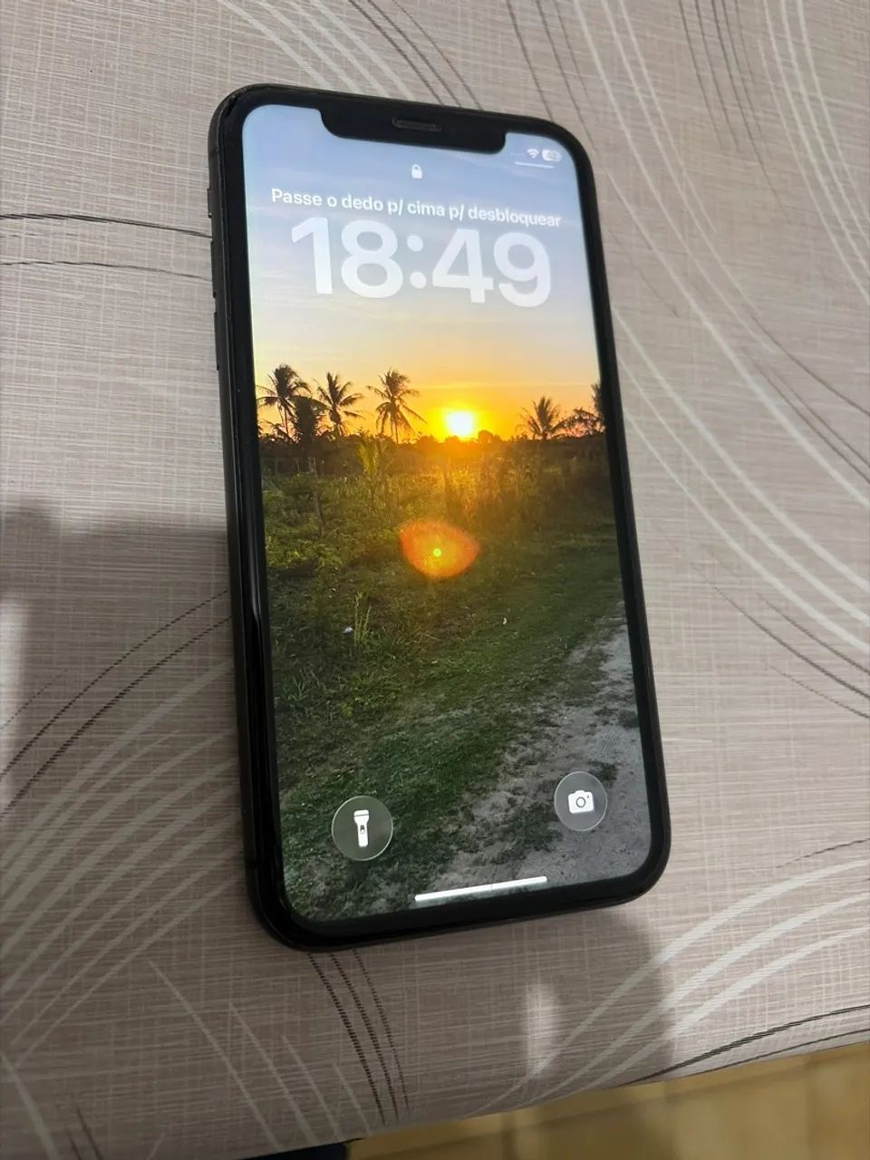iPhone 11 64GB - Foto 3