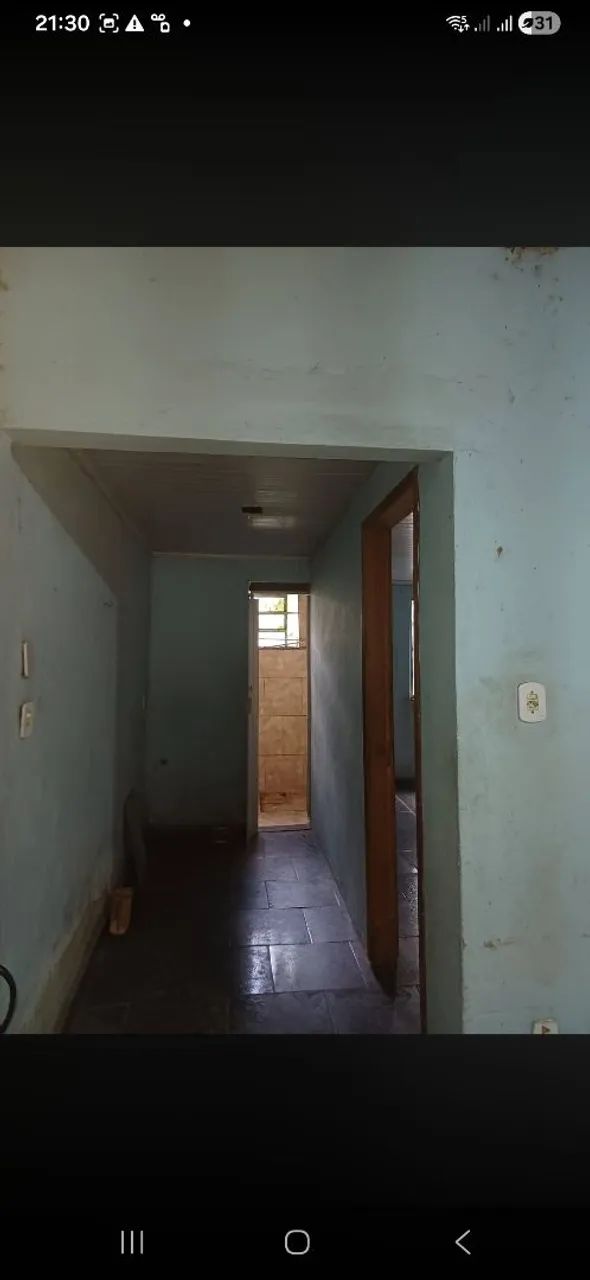 Casa a venda - Foto 4