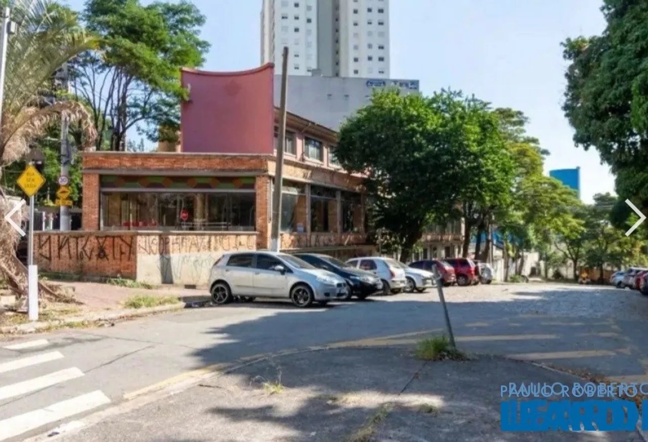 COMERCIAL - VILA LEOPOLDINA - SP - Foto 4