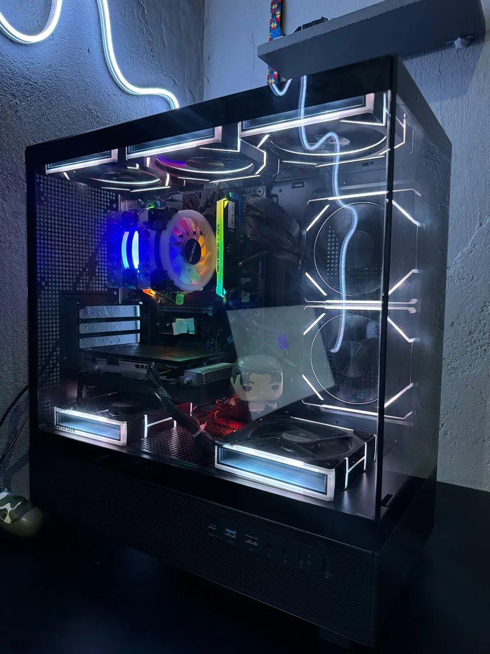 PC GAMER  - Foto 2