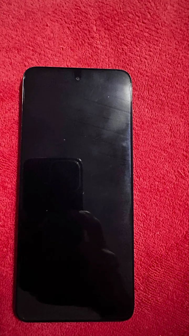 Moto G35 - Foto 3