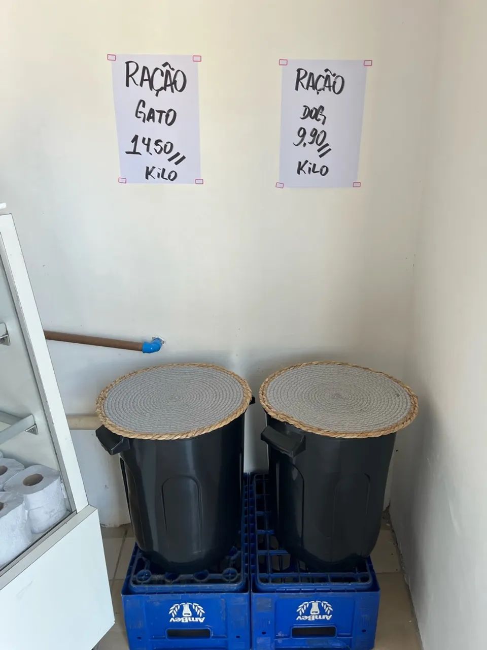 Vendo lanchonete montada Putim SJC - Foto 4