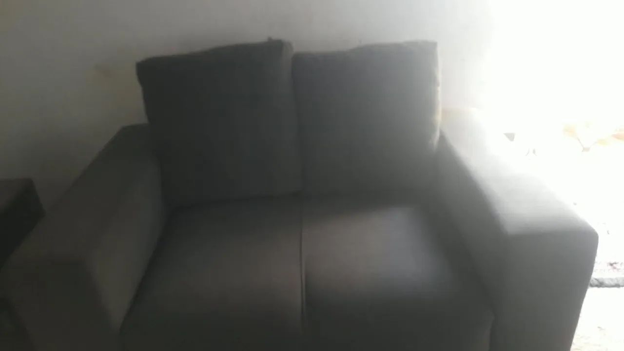 Sofa - Foto 2