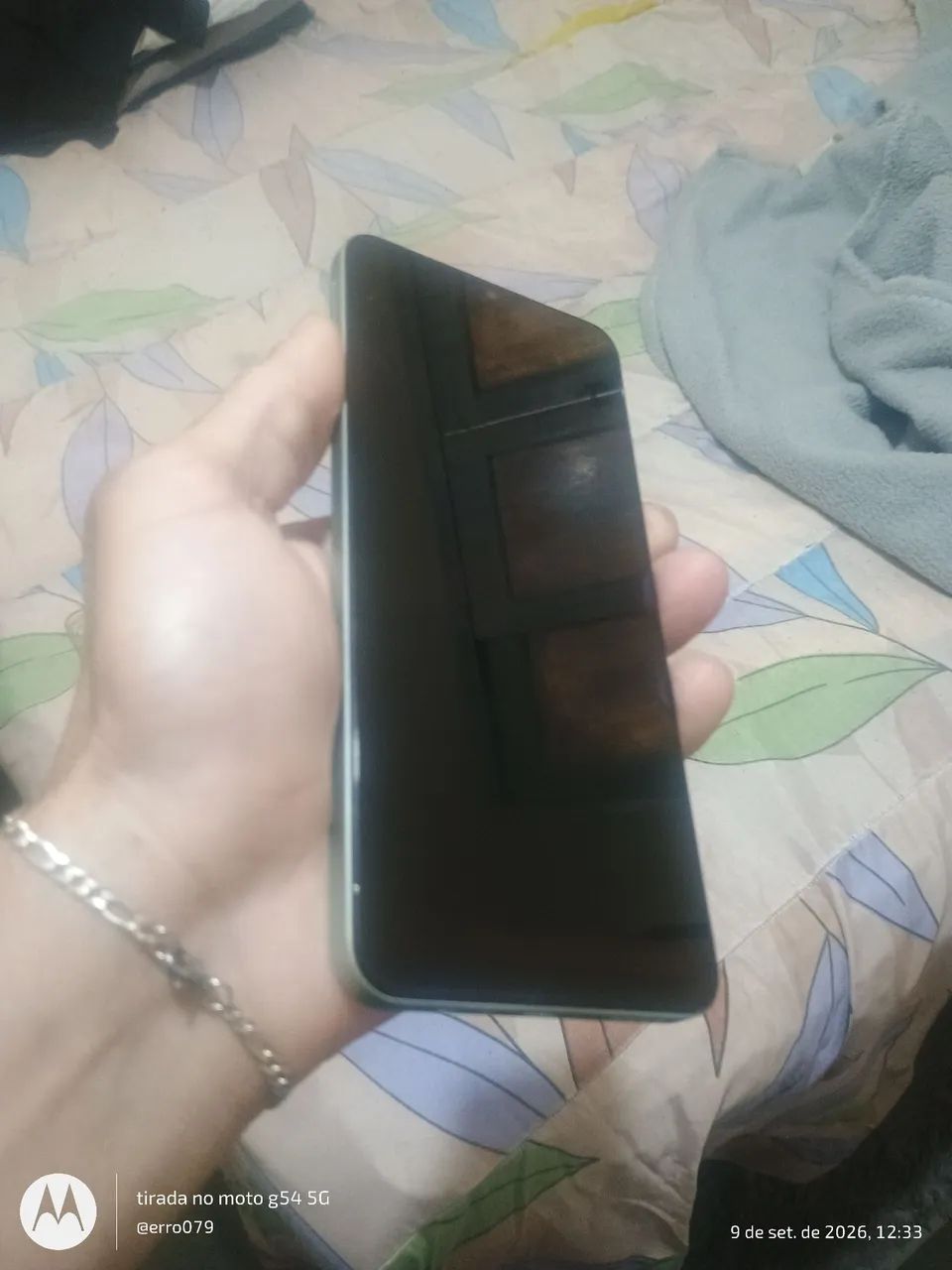 Apenas venda $450 - Foto 3