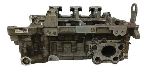 Cabeçote Mini Cooper 1.5 2019 2020 Std - Foto 3
