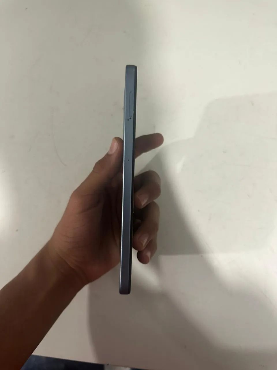 Vendo motorola G5 - Foto 2