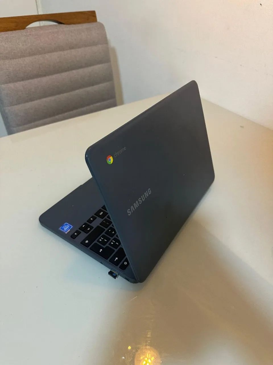 notebook Chromebook - Foto 2