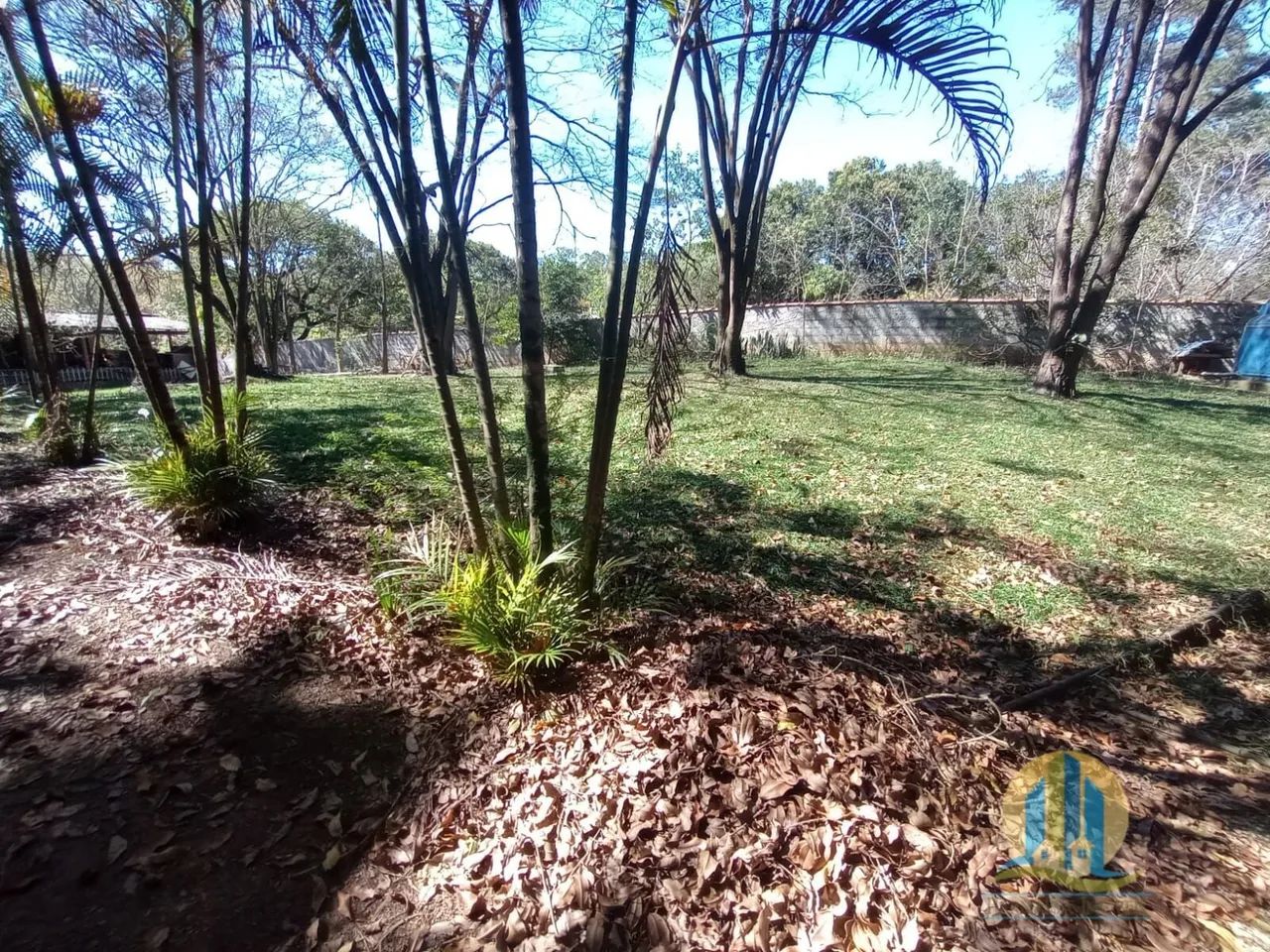 TERRENO À VENDA  CENTRO DE PIRAPORA DO BOM JESUS/SP