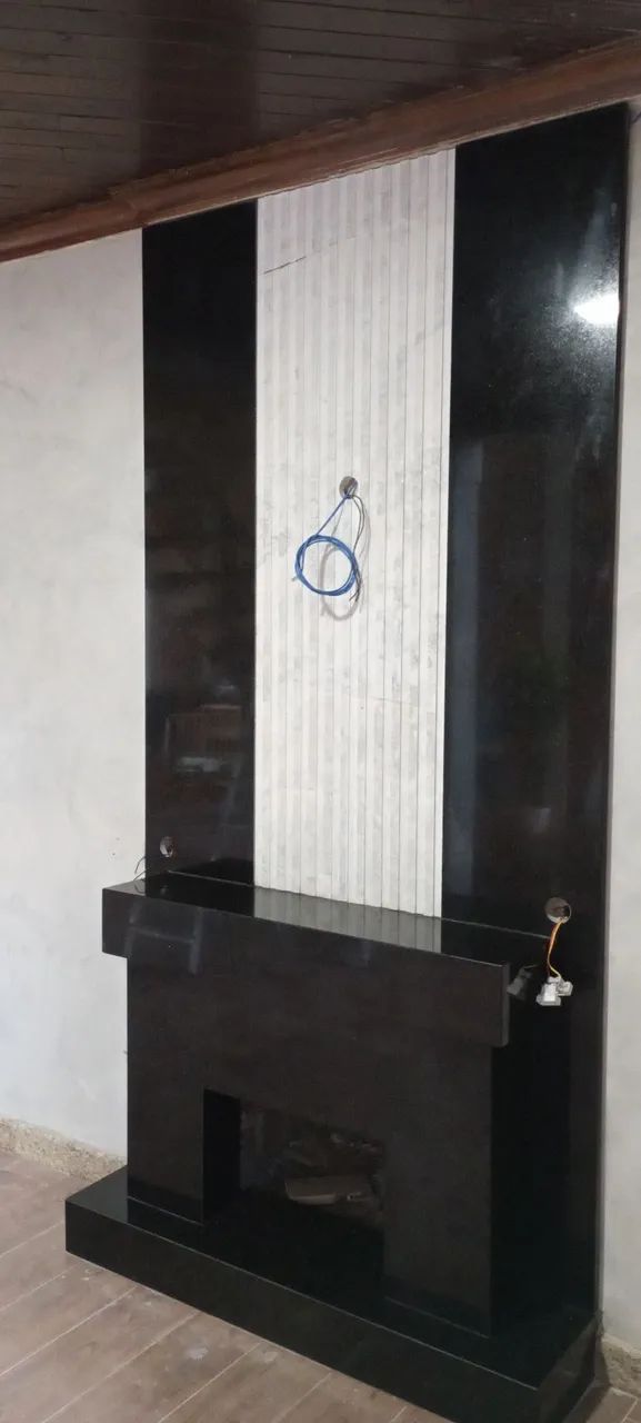 Mármores e granitos  - Foto 5