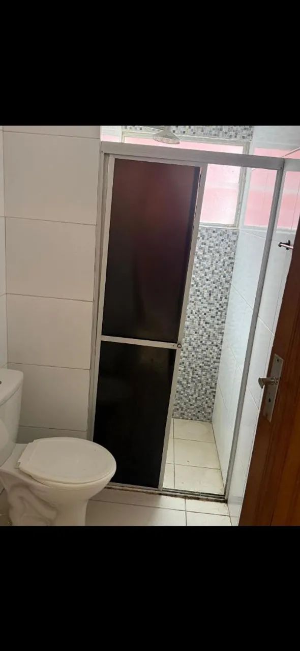 Apartamento no castelo branco,  1 andar l   - Foto 4