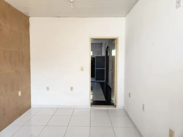 Vende-se casa no Asa Branca com 5 quartos, no Asa Branca toda Documentada. - Foto 4