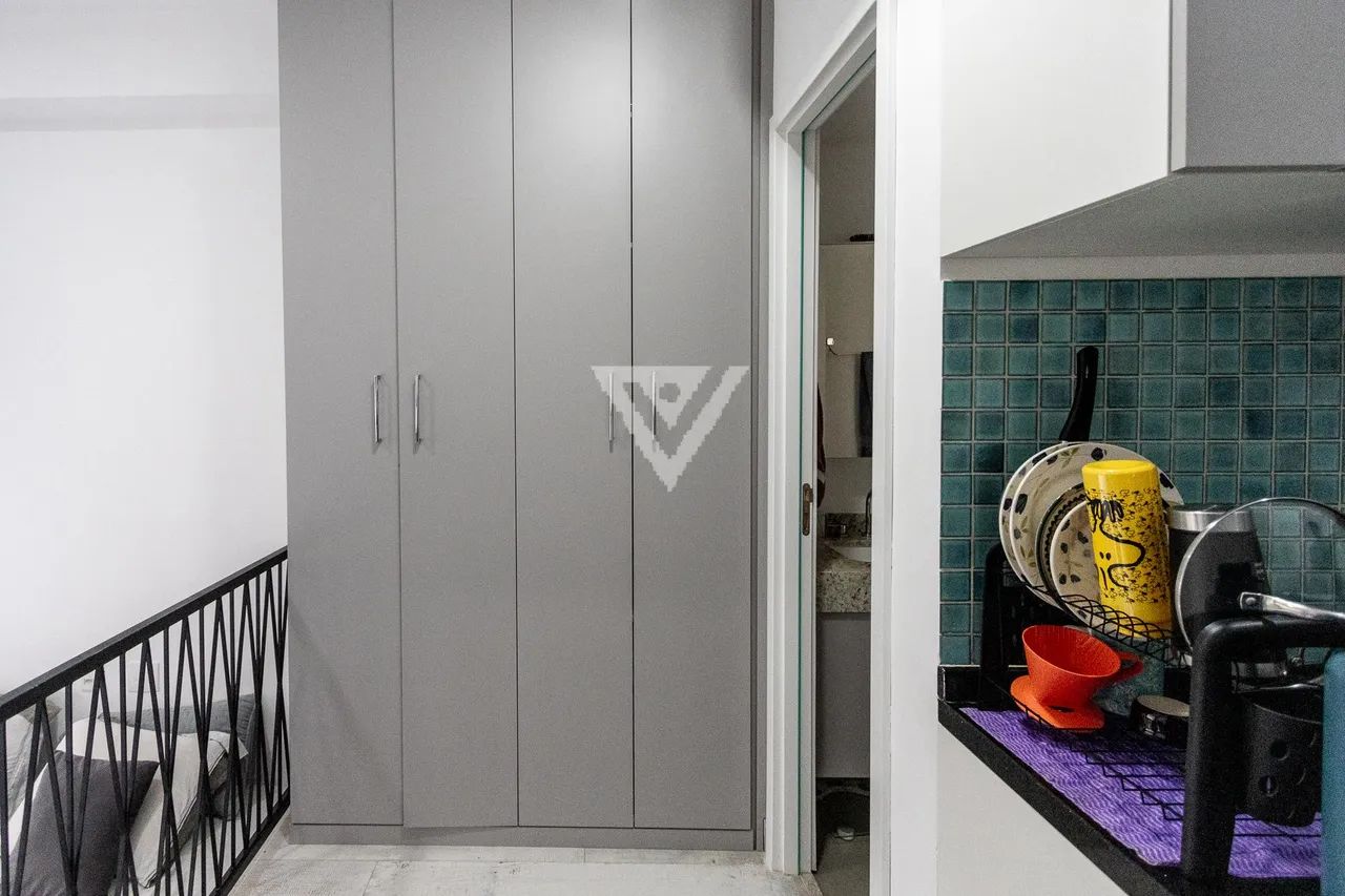 Apartamento a venda em Perdizes - Foto 3