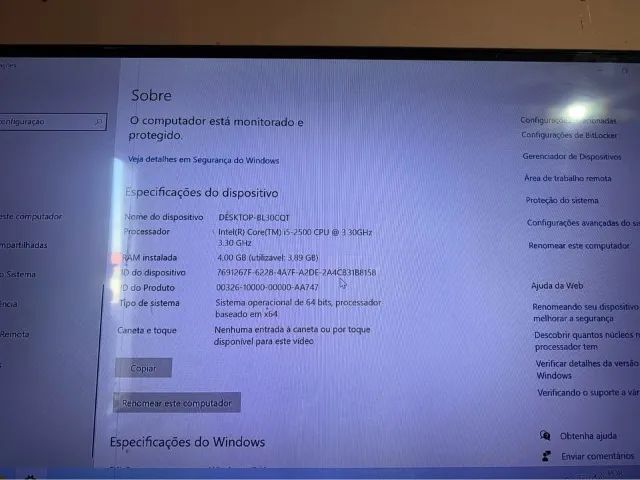computador - Foto 4