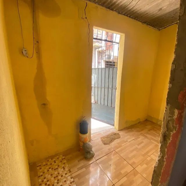 Casa no Ibura de baixo  - Foto 5