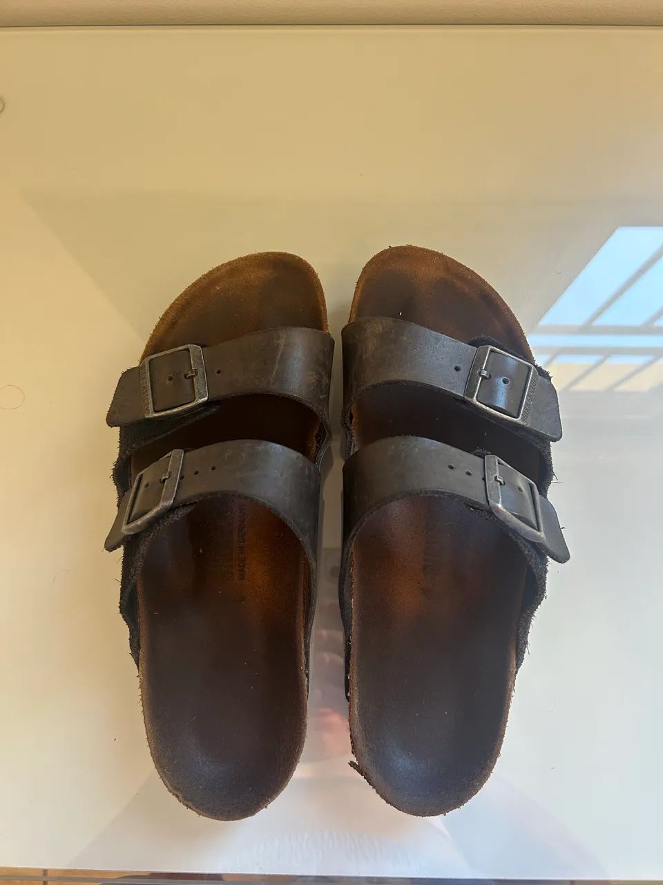 Birkenstock - Foto 2