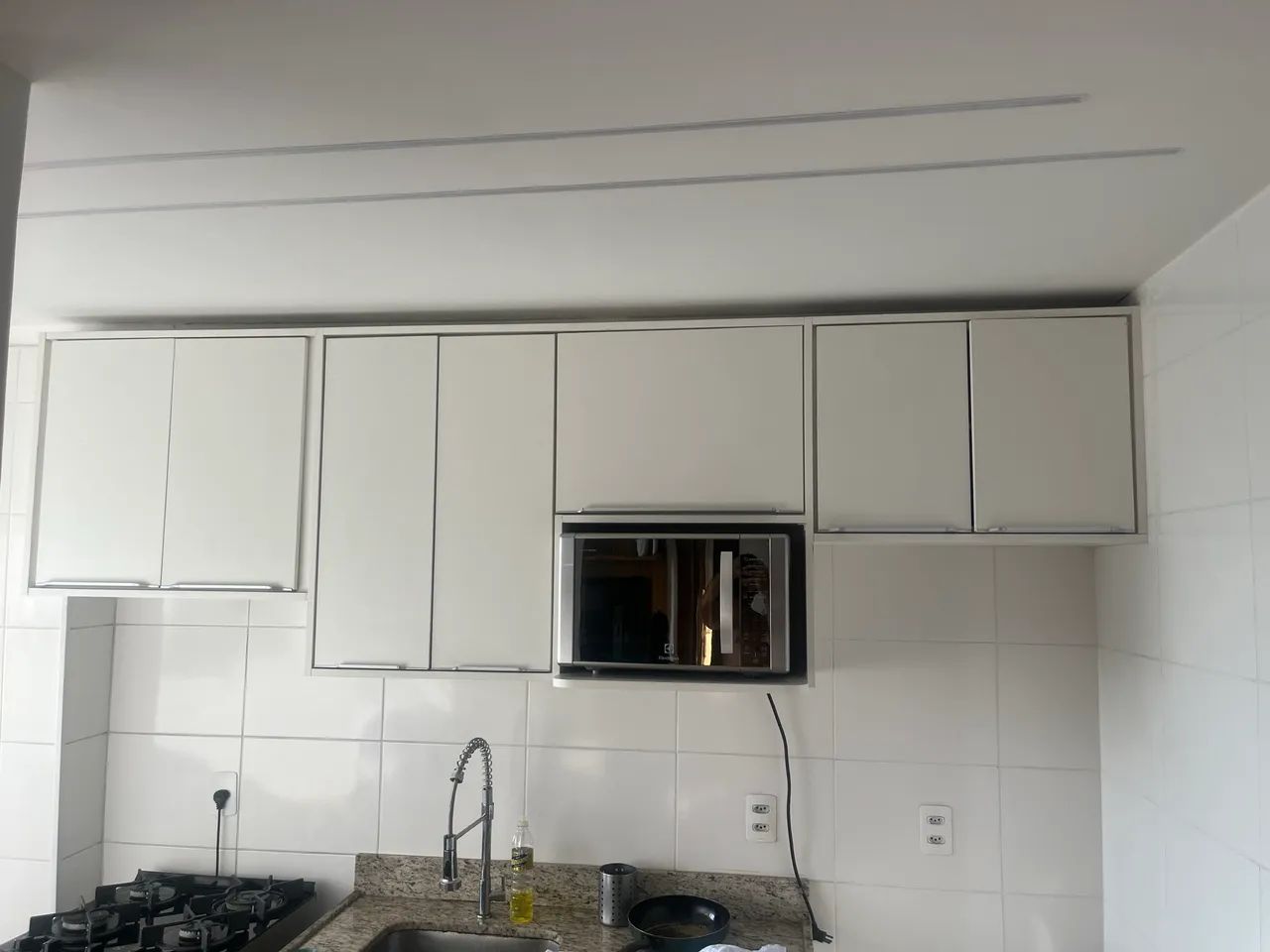 Armário para cozinha  - Foto 3