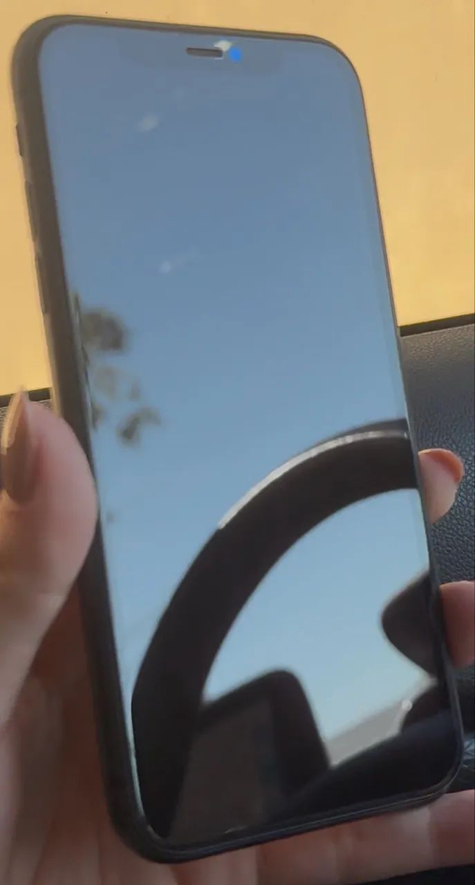 iPhone 11 Pro 64GB