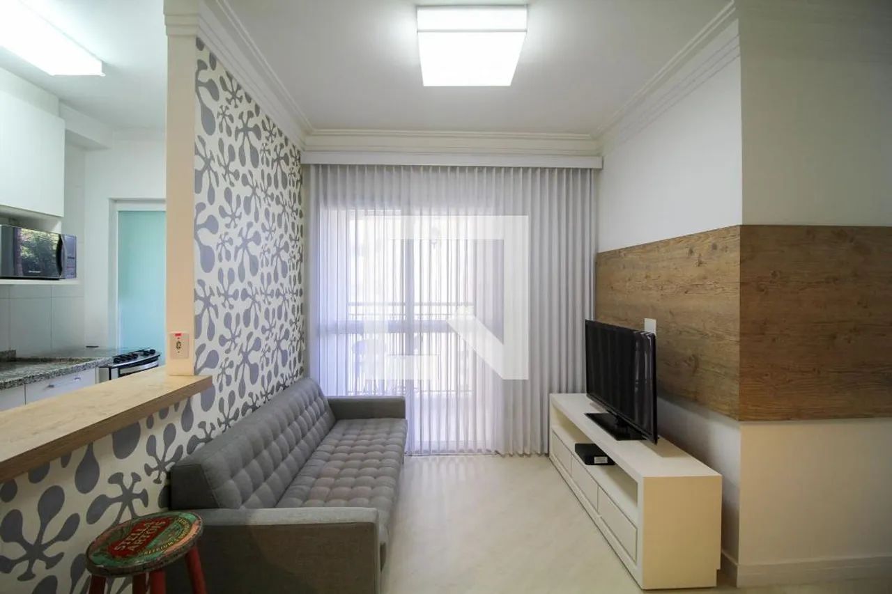 Apartamento à Venda - Olímpico, 2 Quartos, 62 m2 - Foto 2