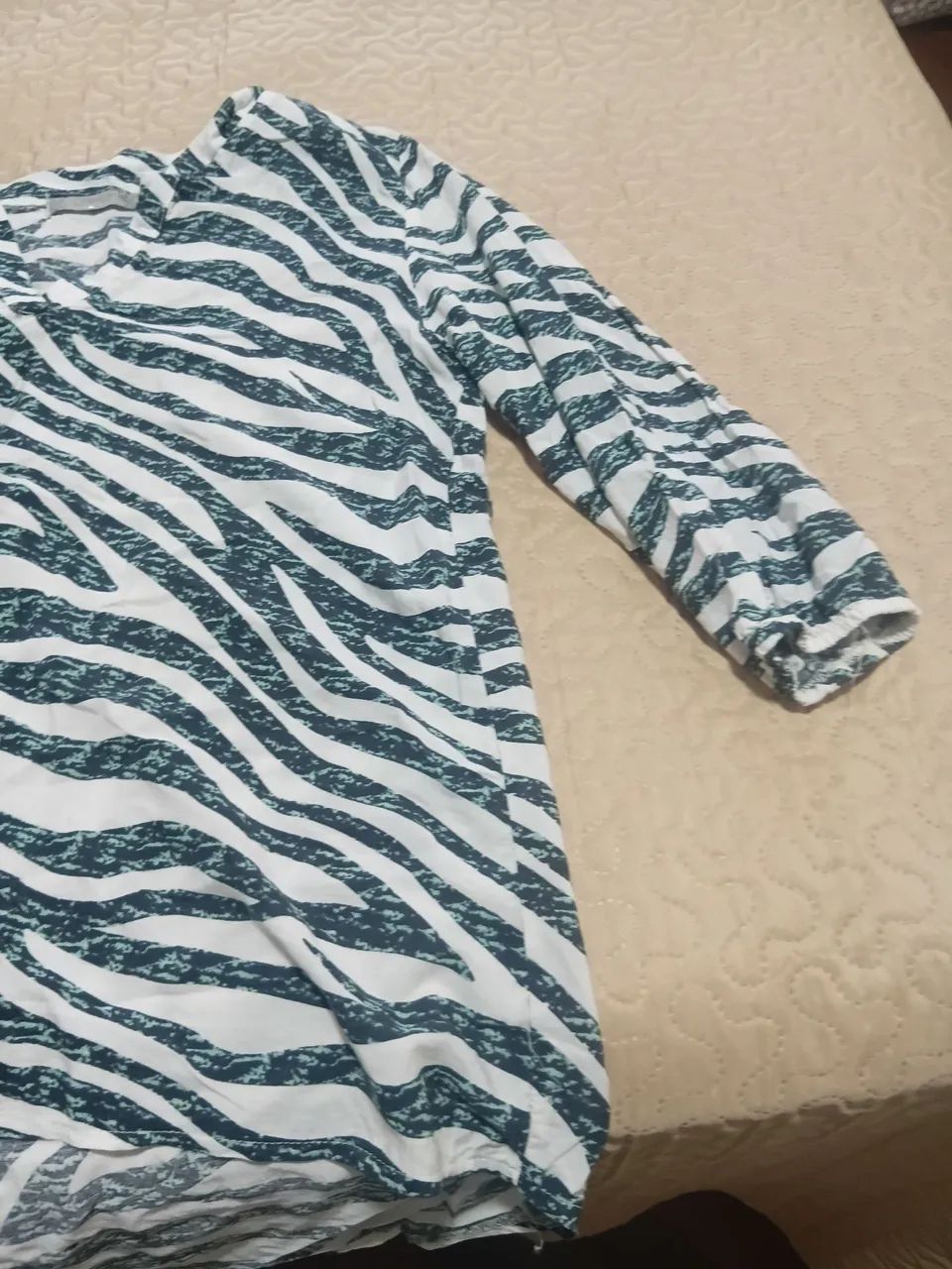 Blusas diversos modelos - Foto 3