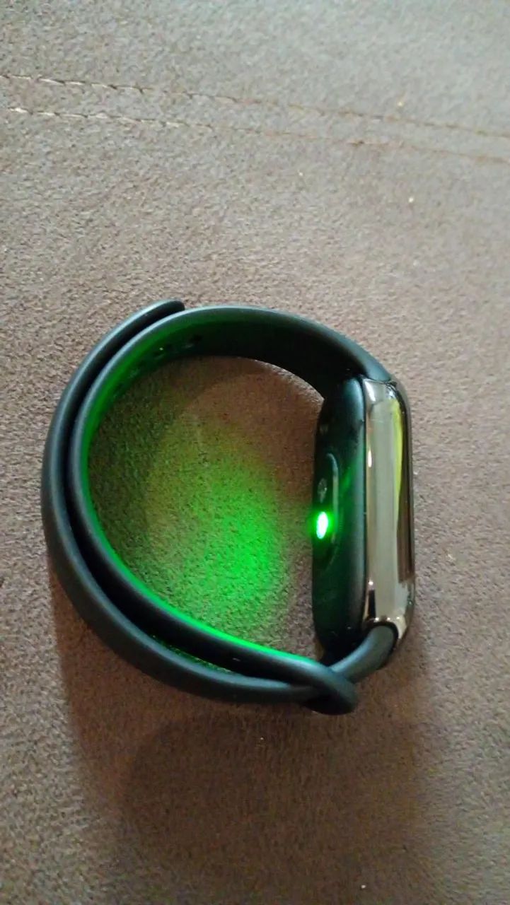 Smartband Xiaomi - Foto 4