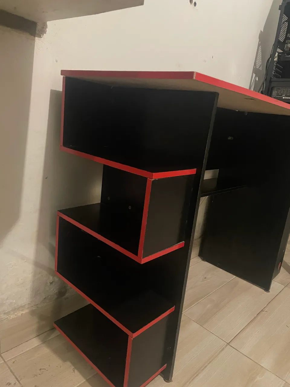 MESA DE 100 CENTÍMETROS  - Foto 3
