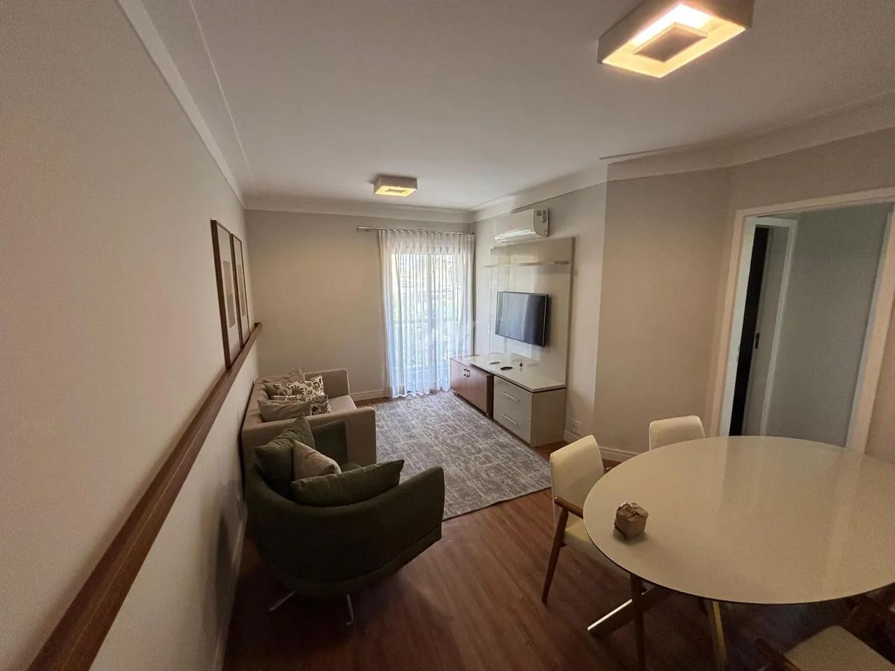 apartamento - Centro - Campinas - Foto 4