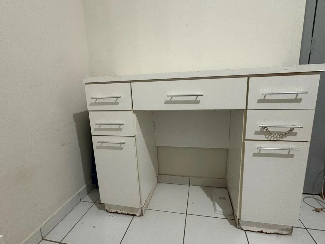 Penteadeira - Foto 2