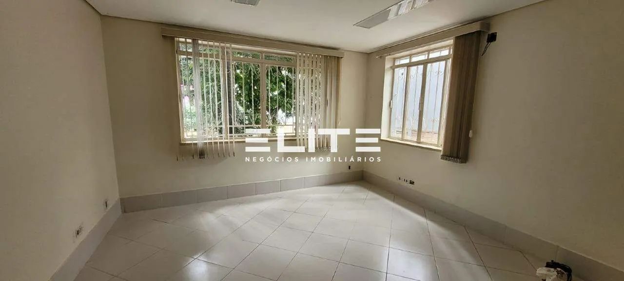 Imóvel Comercial para Aluguel em Vila Assunção, Santo André  430m² - Foto 5