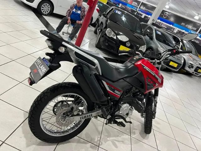 MOTO - Foto 4