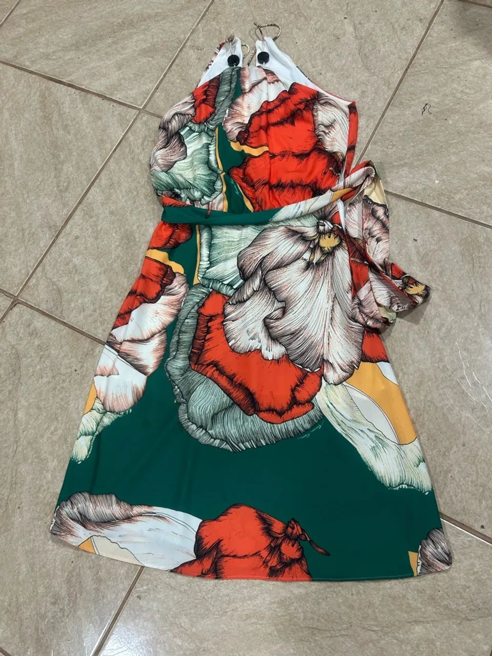 Vestidos de marca  - Foto 2