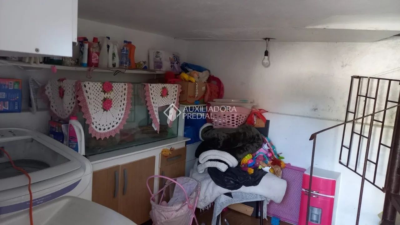 Oportunidade Única no Coração de Teresópolis! Espaço, Potencial e Localização! - Foto 12