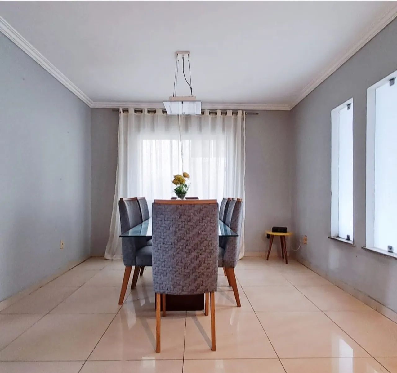 VENDO CASA | CONDOMÍNIO CIDADE JARDIM II - Foto 5