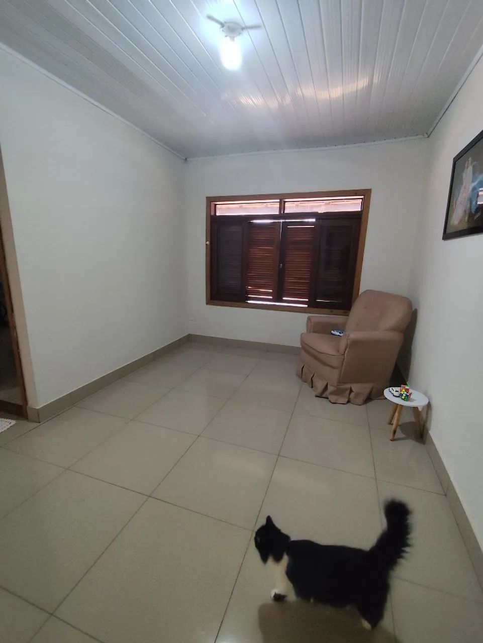 Vendo casa em Alto Paraná - PR - Foto 5
