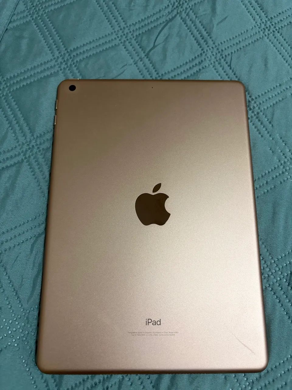 iPad 6 geração 32GB