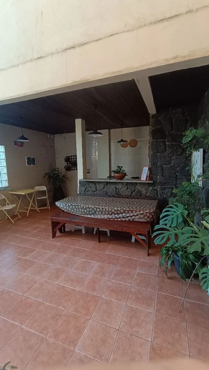Casa para alugar em Maricá  - Foto 4