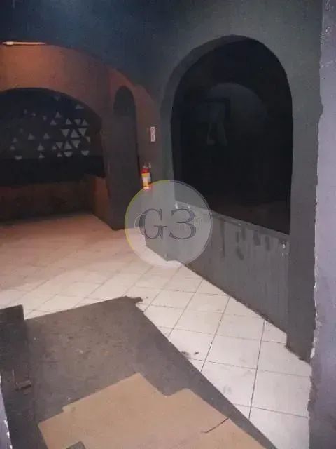 Prédio à venda, Centro, Pelotas, RS - Foto 5