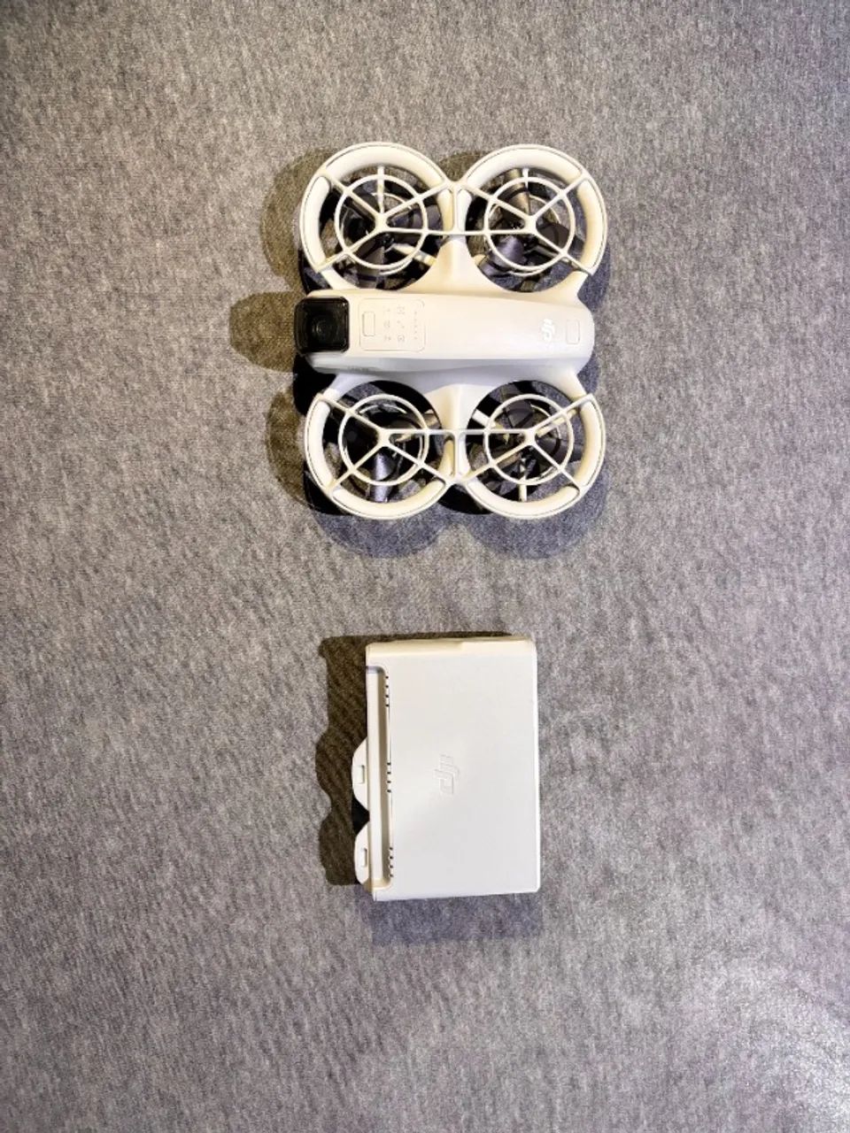 DJI NEO - Foto 4