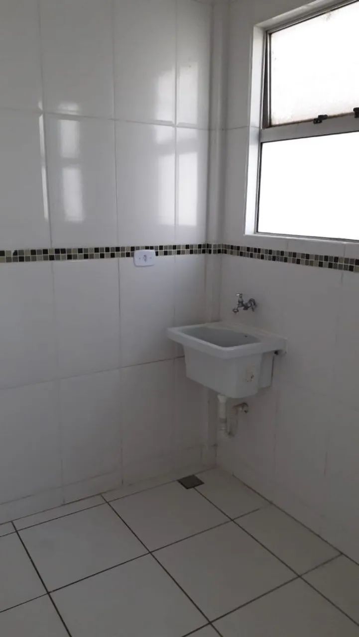 Apartamentos 2 quartos vende-se