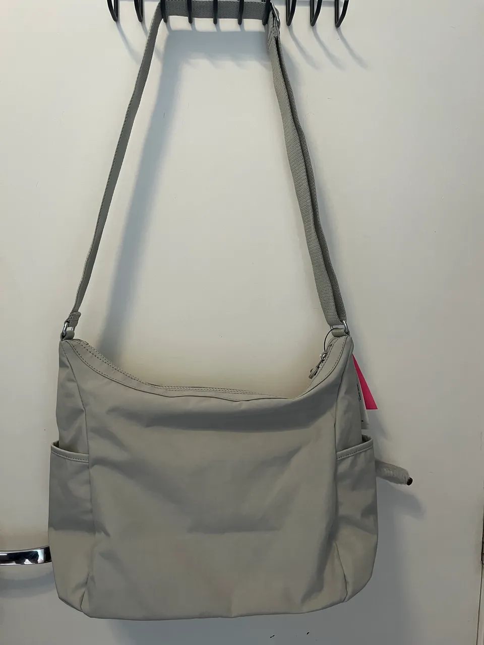 Bolsa Transversal Kilpling Original (NOVA) - Foto 4