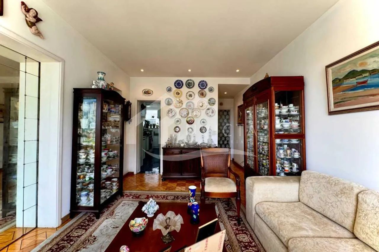 OPORTUNIDADE DE 3 QUARTOS COM VISTA LIVRE! - Foto 5
