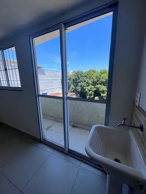CIDADE NOVA, CENTRO/RJ,  Apto tipo Studio 40 m2 - Foto 2